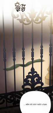 Kẻ Cưỡng Bức Yêu Quý Của Tôi Chapter 14 trang 23