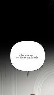 Kẻ Cưỡng Bức Yêu Quý Của Tôi Chapter 14 trang 24