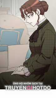 Kẻ Cưỡng Bức Yêu Quý Của Tôi Chapter 14 trang 25