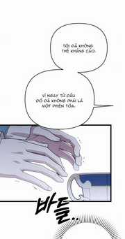 Kẻ Cưỡng Bức Yêu Quý Của Tôi Chapter 14 trang 26