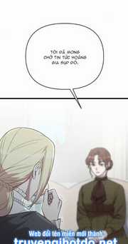 Kẻ Cưỡng Bức Yêu Quý Của Tôi Chapter 14 trang 27