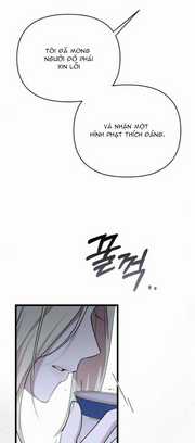 Kẻ Cưỡng Bức Yêu Quý Của Tôi Chapter 14 trang 28