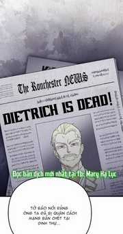 Kẻ Cưỡng Bức Yêu Quý Của Tôi Chapter 14 trang 29