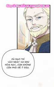 Kẻ Cưỡng Bức Yêu Quý Của Tôi Chapter 14 trang 3