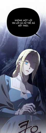 Kẻ Cưỡng Bức Yêu Quý Của Tôi Chapter 14 trang 30