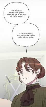 Kẻ Cưỡng Bức Yêu Quý Của Tôi Chapter 14 trang 31