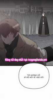 Kẻ Cưỡng Bức Yêu Quý Của Tôi Chapter 14 trang 32
