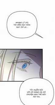 Kẻ Cưỡng Bức Yêu Quý Của Tôi Chapter 14 trang 33