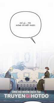 Kẻ Cưỡng Bức Yêu Quý Của Tôi Chapter 14 trang 34