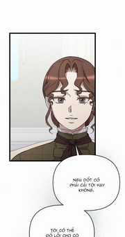 Kẻ Cưỡng Bức Yêu Quý Của Tôi Chapter 14 trang 35