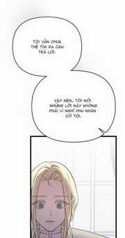 Kẻ Cưỡng Bức Yêu Quý Của Tôi Chapter 14 trang 36