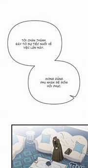 Kẻ Cưỡng Bức Yêu Quý Của Tôi Chapter 14 trang 37