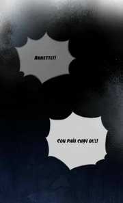 Kẻ Cưỡng Bức Yêu Quý Của Tôi Chapter 14 trang 39