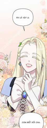 Kẻ Cưỡng Bức Yêu Quý Của Tôi Chapter 14 trang 4