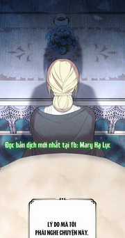 Kẻ Cưỡng Bức Yêu Quý Của Tôi Chapter 14 trang 40