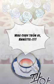 Kẻ Cưỡng Bức Yêu Quý Của Tôi Chapter 14 trang 41