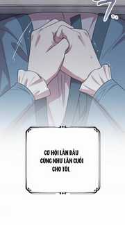 Kẻ Cưỡng Bức Yêu Quý Của Tôi Chapter 14 trang 42