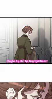 Kẻ Cưỡng Bức Yêu Quý Của Tôi Chapter 14 trang 43