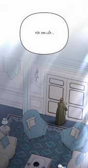 Kẻ Cưỡng Bức Yêu Quý Của Tôi Chapter 14 trang 45