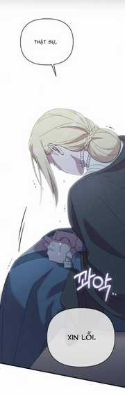 Kẻ Cưỡng Bức Yêu Quý Của Tôi Chapter 14 trang 46