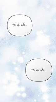 Kẻ Cưỡng Bức Yêu Quý Của Tôi Chapter 14 trang 47