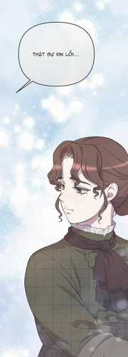 Kẻ Cưỡng Bức Yêu Quý Của Tôi Chapter 14 trang 48