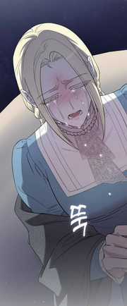 Kẻ Cưỡng Bức Yêu Quý Của Tôi Chapter 14 trang 50