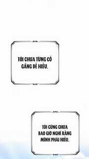 Kẻ Cưỡng Bức Yêu Quý Của Tôi Chapter 14 trang 51