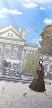 Kẻ Cưỡng Bức Yêu Quý Của Tôi Chapter 14 trang 52