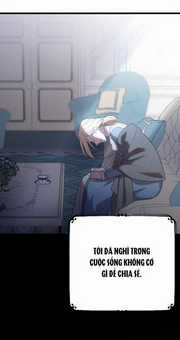 Kẻ Cưỡng Bức Yêu Quý Của Tôi Chapter 14 trang 53