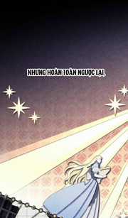 Kẻ Cưỡng Bức Yêu Quý Của Tôi Chapter 14 trang 54