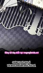 Kẻ Cưỡng Bức Yêu Quý Của Tôi Chapter 14 trang 55