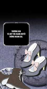 Kẻ Cưỡng Bức Yêu Quý Của Tôi Chapter 14 trang 56