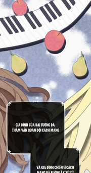 Kẻ Cưỡng Bức Yêu Quý Của Tôi Chapter 14 trang 57