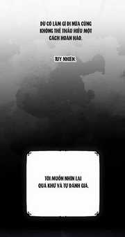 Kẻ Cưỡng Bức Yêu Quý Của Tôi Chapter 14 trang 58