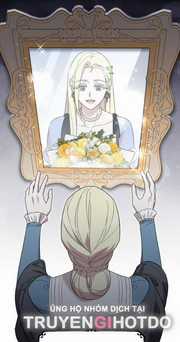 Kẻ Cưỡng Bức Yêu Quý Của Tôi Chapter 14 trang 59