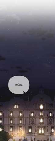 Kẻ Cưỡng Bức Yêu Quý Của Tôi Chapter 14 trang 6