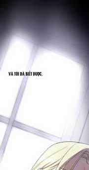 Kẻ Cưỡng Bức Yêu Quý Của Tôi Chapter 14 trang 60