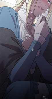 Kẻ Cưỡng Bức Yêu Quý Của Tôi Chapter 14 trang 61