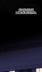 Kẻ Cưỡng Bức Yêu Quý Của Tôi Chapter 14 trang 62