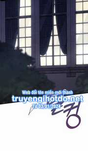 Kẻ Cưỡng Bức Yêu Quý Của Tôi Chapter 14 trang 63