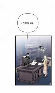 Kẻ Cưỡng Bức Yêu Quý Của Tôi Chapter 14 trang 64