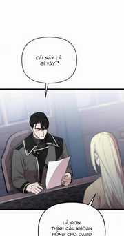 Kẻ Cưỡng Bức Yêu Quý Của Tôi Chapter 14 trang 65