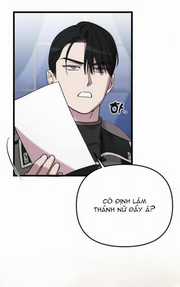 Kẻ Cưỡng Bức Yêu Quý Của Tôi Chapter 14 trang 67