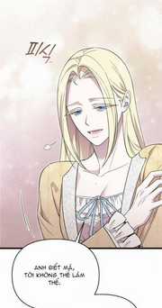 Kẻ Cưỡng Bức Yêu Quý Của Tôi Chapter 14 trang 68