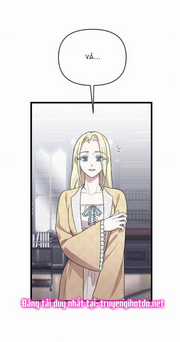 Kẻ Cưỡng Bức Yêu Quý Của Tôi Chapter 14 trang 69