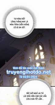 Kẻ Cưỡng Bức Yêu Quý Của Tôi Chapter 14 trang 7