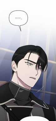 Kẻ Cưỡng Bức Yêu Quý Của Tôi Chapter 14 trang 70