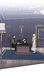 Kẻ Cưỡng Bức Yêu Quý Của Tôi Chapter 14 trang 72