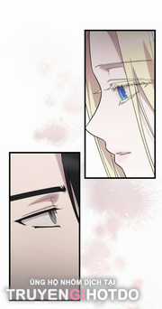 Kẻ Cưỡng Bức Yêu Quý Của Tôi Chapter 14 trang 73